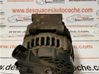 Generator/alternator 