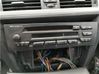Radio/CD/DVD/GPS head unit 6512696229601