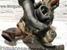 Turbo 53149707024