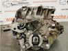Manual 5 speed gearbox 2300756872402