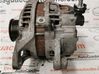 Generator/alternator ZJ01