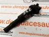 High voltage ignition coil 40100324