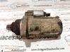 Motor de arranque 2M911023N