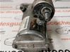 Starteris 51916170