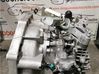 Manual 5 speed gearbox 55250410