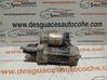 Démarreur 3110080G0
