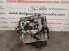 Kit moteur M13A