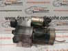 Motor de arranque M1T50172