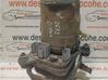 Pompe de direction assistée électrique 