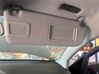 Sun visor 
