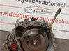 Caja de cambios automática 90465957