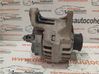 Alternador 6B903016D