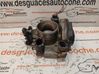 Colector de admisión 56133063H