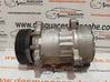 Klimakompressor Pumpe 1J0820803F