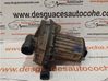 Luftmassenmesser Luftmengenmesser 6A959253B