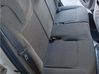 Asiento trasero 