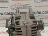 Generatorius 8200660033A