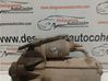 Motor de arranque 8200628419A
