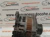 Lichtmaschine 23100EB31B