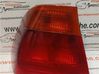 Rear tail light bulb 8364921