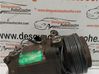 Air conditioning (A/C) compressor (pump) 8390646