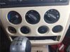 Air conditioning (A/C) switch 