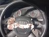 Volante 