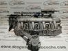 Intake manifold 26570307