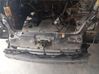 Bumpers kit 
