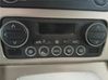Air conditioning (A/C) switch 