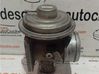 EGR valve 72252300