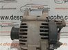 Alternador 8200290215