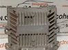 Engine control unit/module ECU 3M5112A650ND