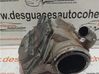 Colector de admisión HU1506000110