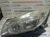 Headlight/headlamp 1EJ009630