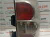 Rear tail light bulb 