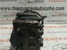 Compresor (bomba) del aire acondicionado (A/C)) 
