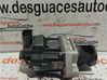 EGR valve 55566052