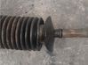 Steering rack 9626294530