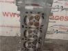 Engine head 55571949