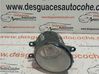 Etusumuvalo 812100D041