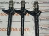 Inyector de combustible AW400AW4