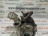Turbo 14411AW400