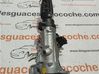 Contacto de la cerradura de arranque 1K0953527C