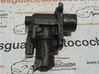 Válvula EGR 3G131502