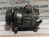 Compresor (bomba) del aire acondicionado (A/C)) 1K0820803S