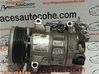 Klimakompressor Pumpe 9812682180