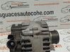 Lichtmaschine 9670899580