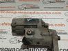 Starteris 281000W080