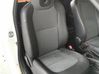 Asiento delantero del pasajero 